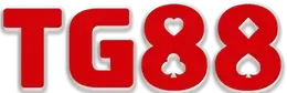 logo-tg88