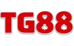 TG88