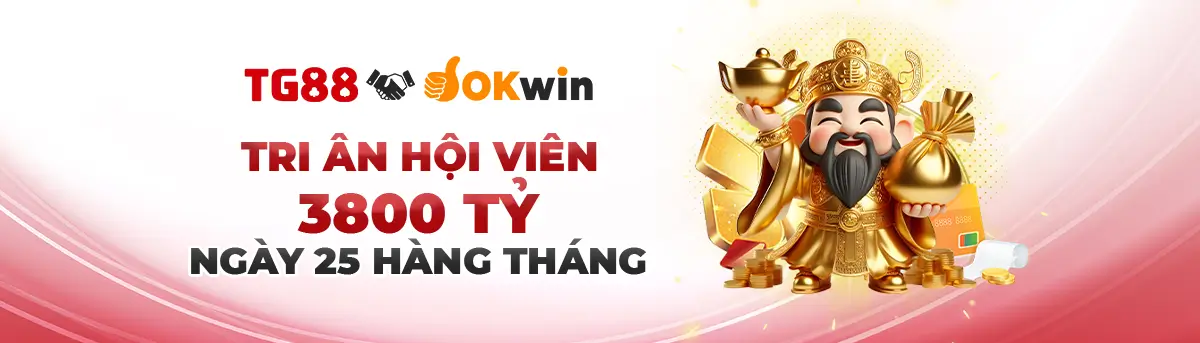 Tri ân hội viên